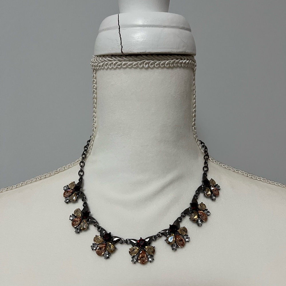 Statement Necklace